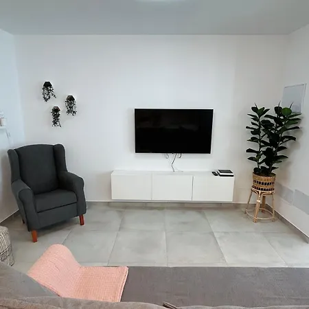 Casa Cantarera 푸에르토 델 카르멘