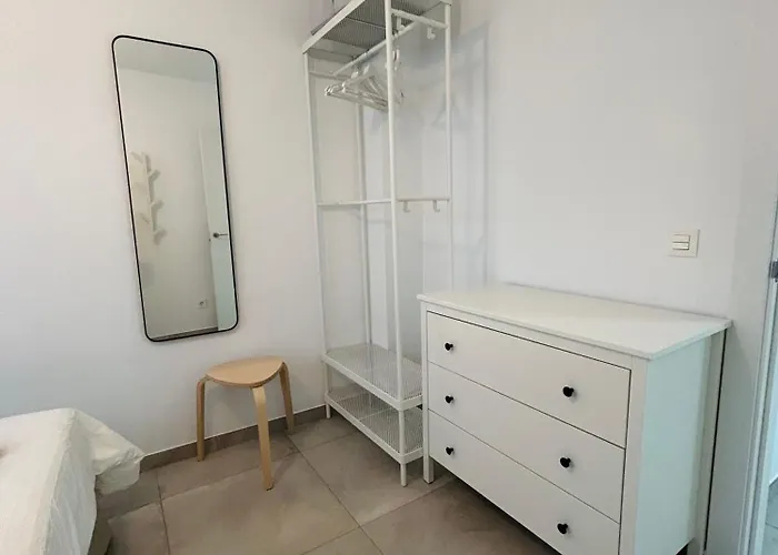 Casa Cantarera * 푸에르토 델 카르멘