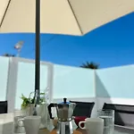 Casa Cantarera Apartamento *