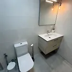 Apartamento Casa Cantarera *