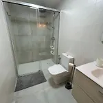 Casa Cantarera Apartamento *