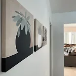 Casa Cantarera Apartamento Puerto del Carmen (Lanzarote)